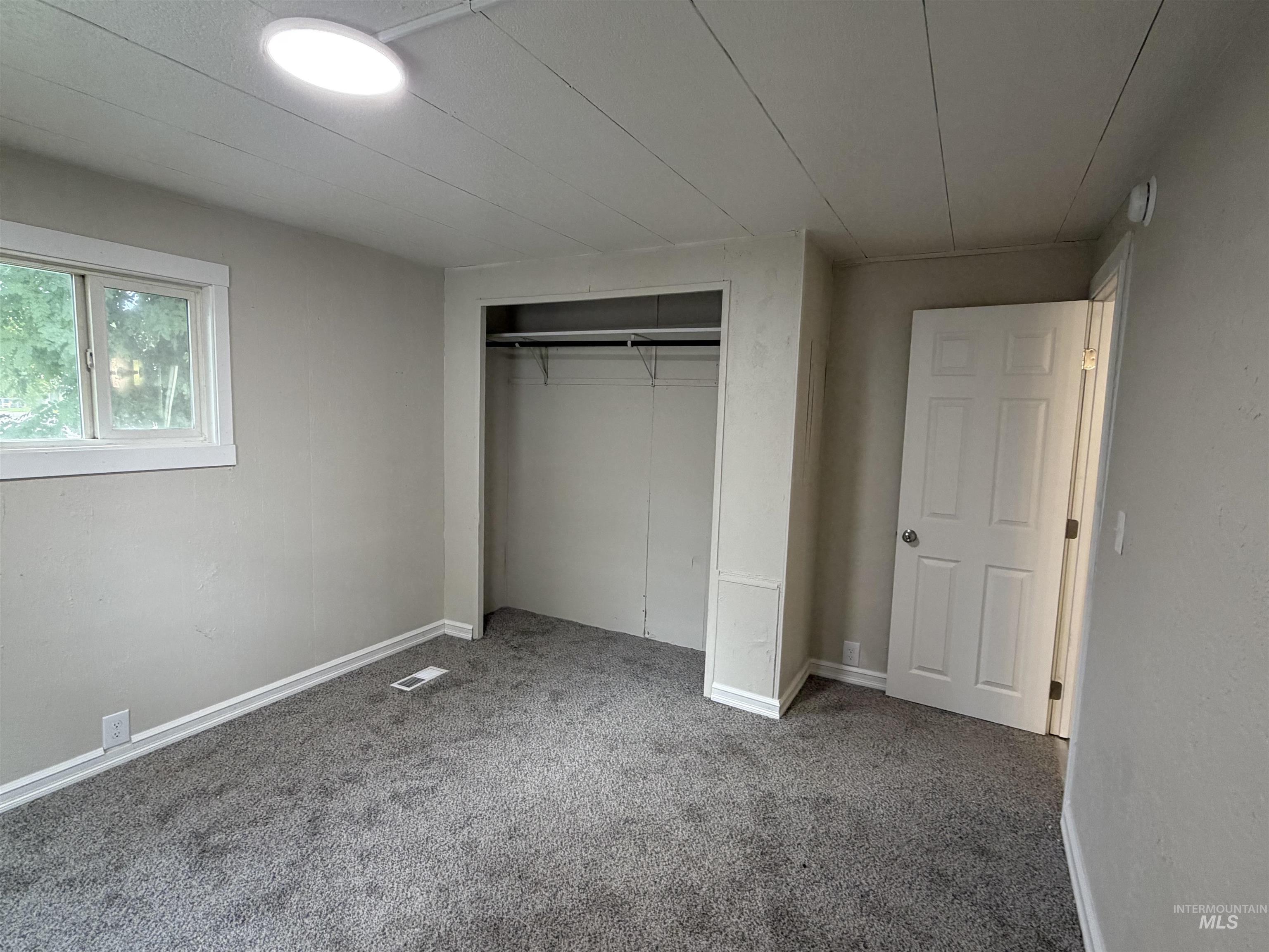 3948 N Adams St Property Photo 11