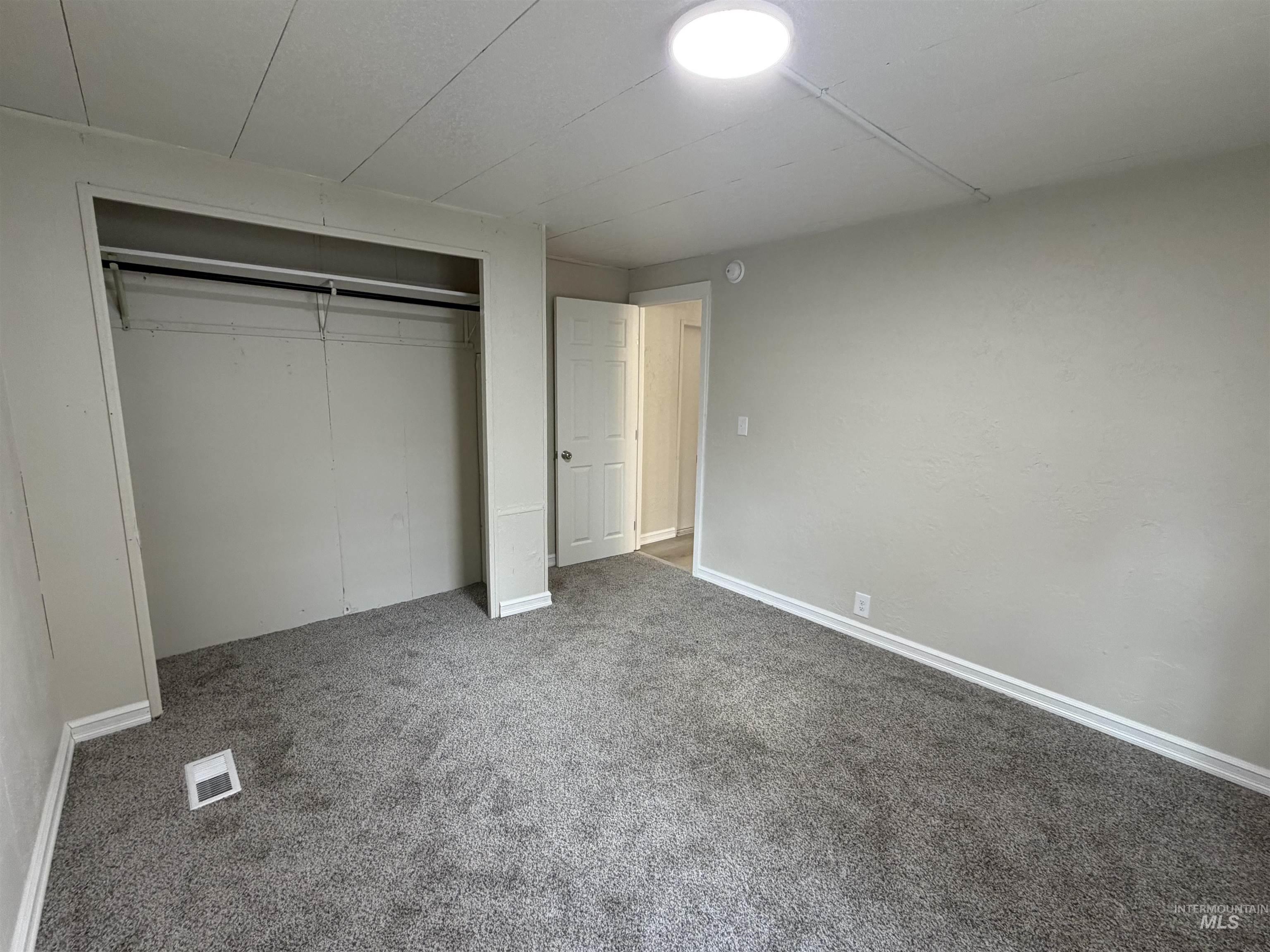 3948 N Adams St Property Photo 12