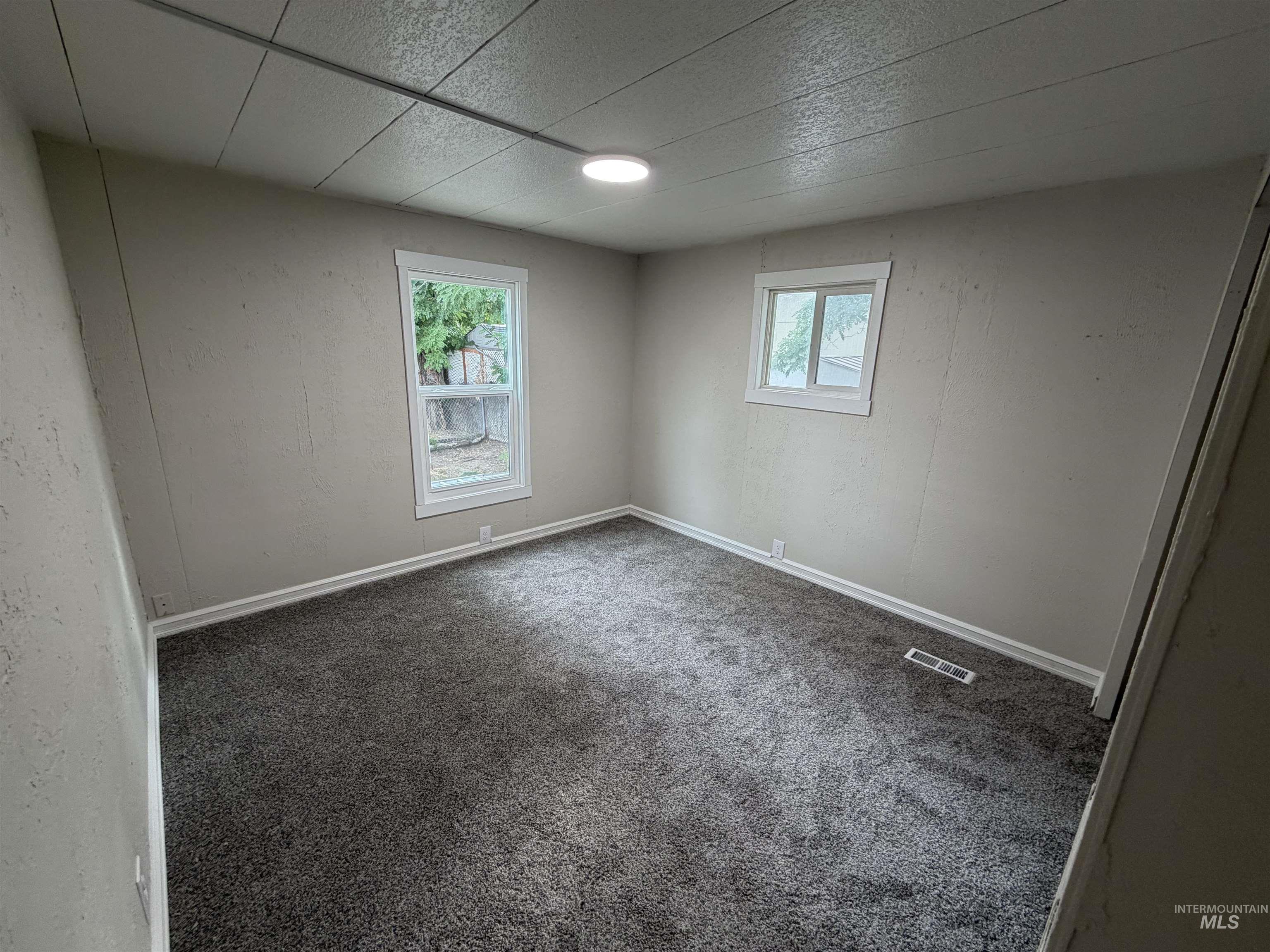 3948 N Adams St Property Photo 13