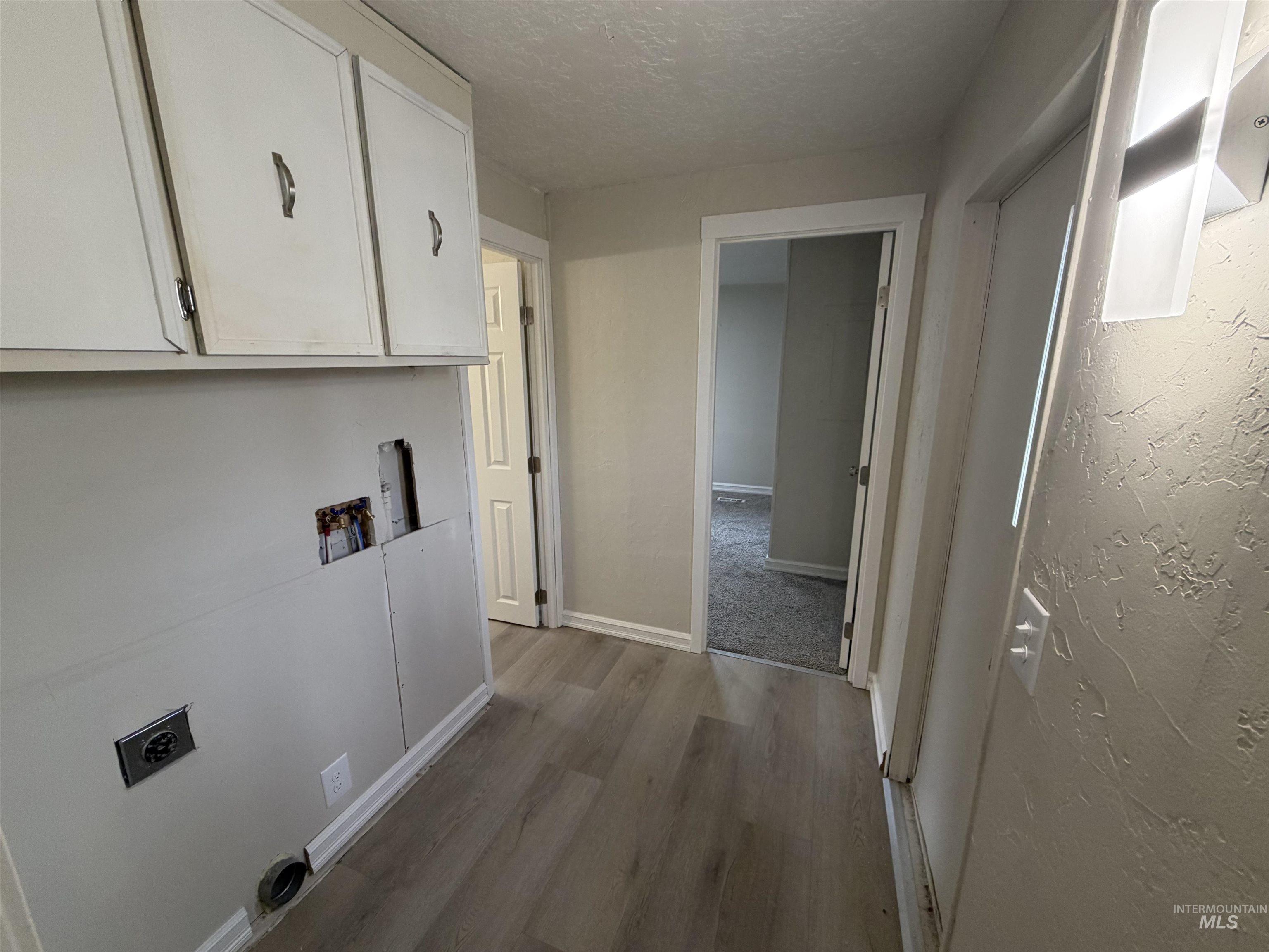 3948 N Adams St Property Photo 14