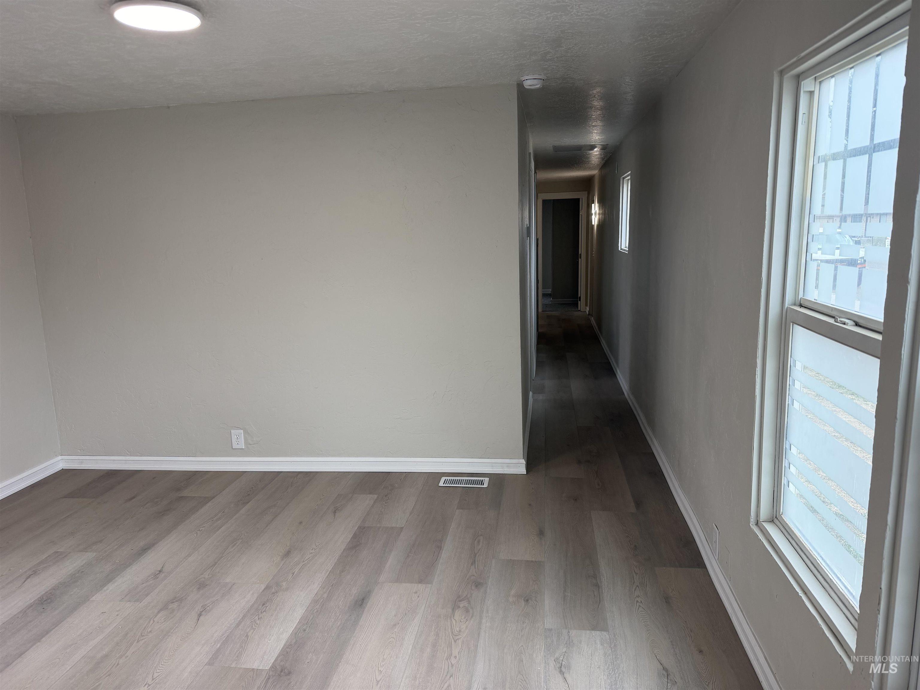 3948 N Adams St Property Photo 15