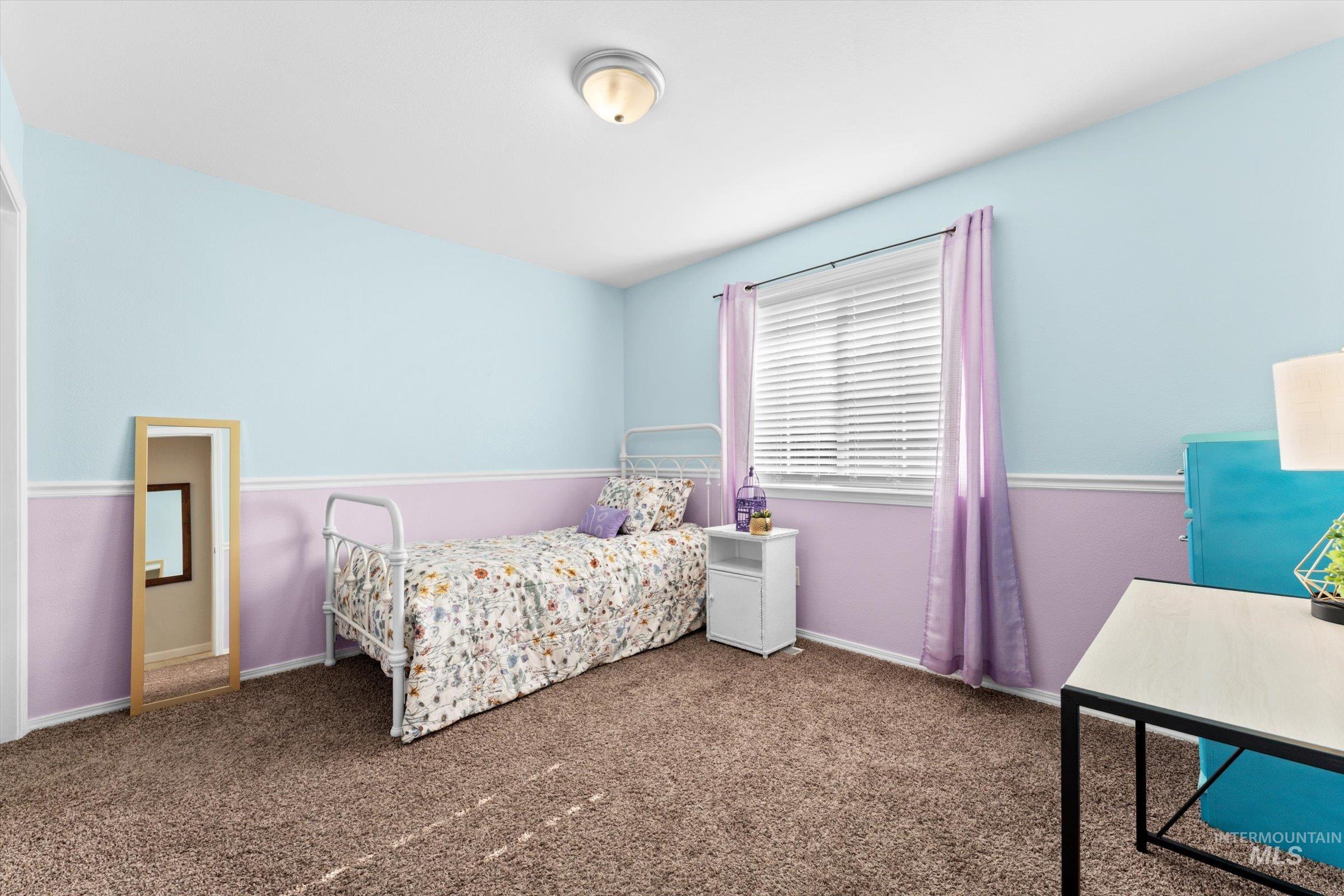 349 S Lodestone Ave Property Photo 14