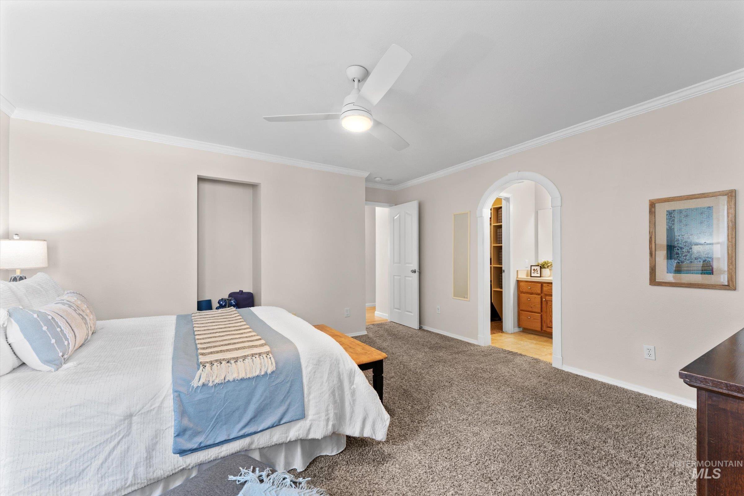 349 S Lodestone Ave Property Photo 19