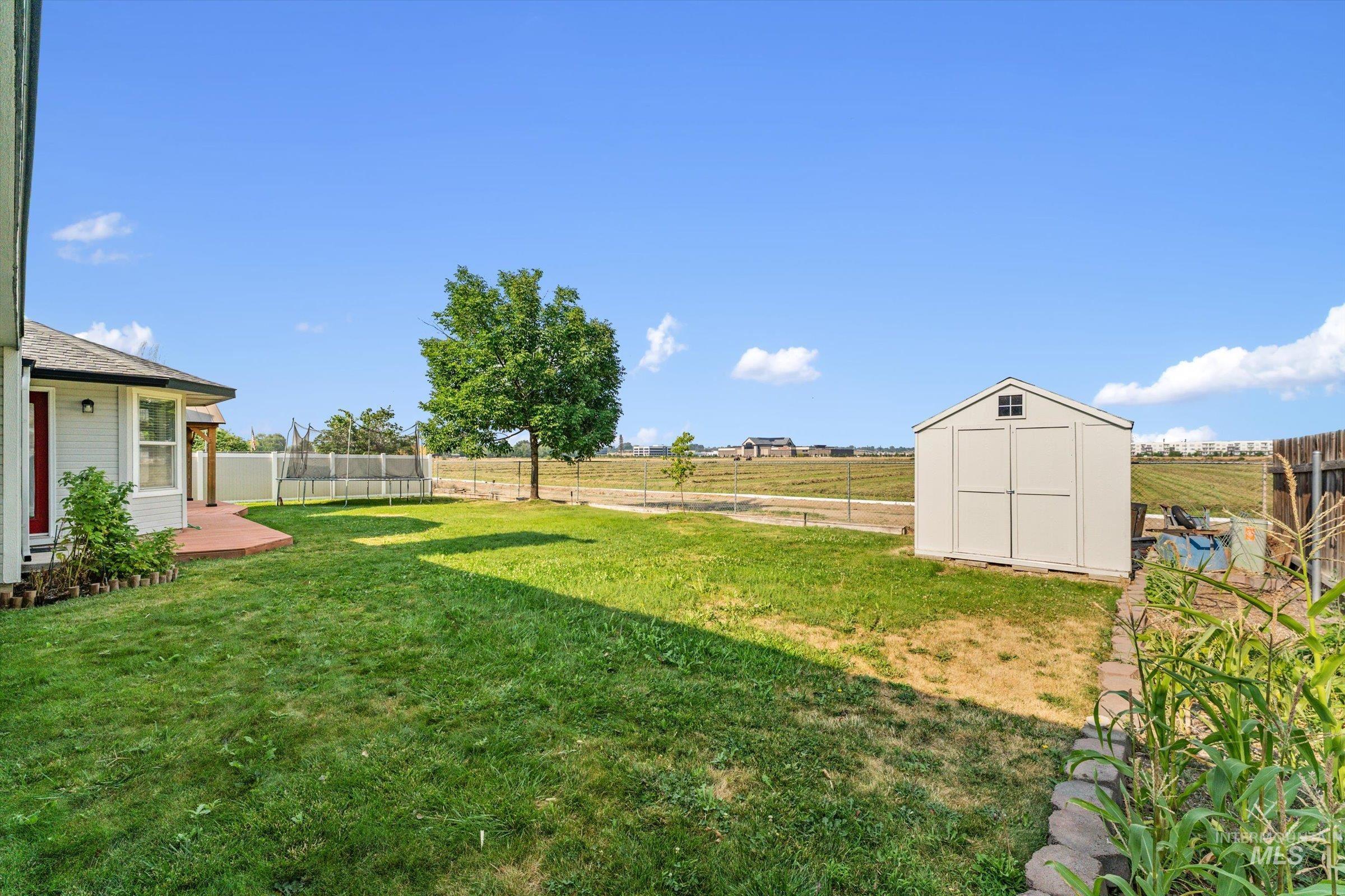 349 S Lodestone Ave Property Photo 40