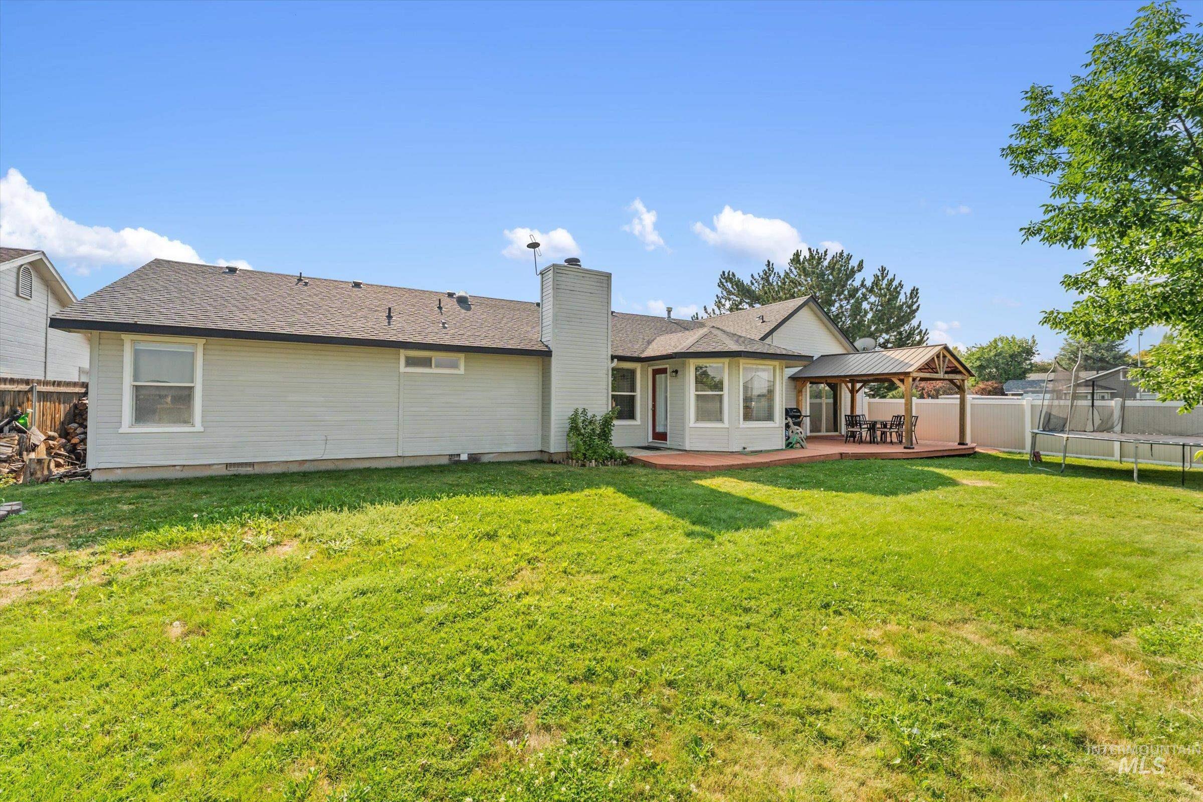 349 S Lodestone Ave Property Photo 41