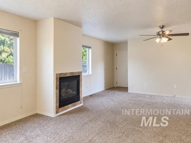 1141 & 1143 N 14th East Property Photo 2