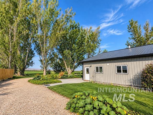 5533 Buntrock Rd Property Photo 1