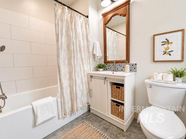 5533 Buntrock Rd Property Photo 8