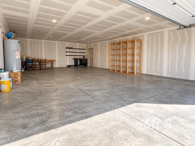 5533 Buntrock Rd Property Photo 15