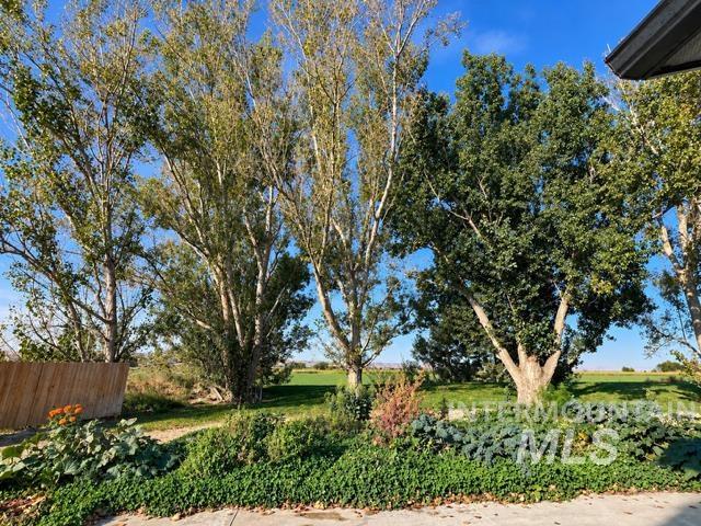 5533 Buntrock Rd Property Photo 16