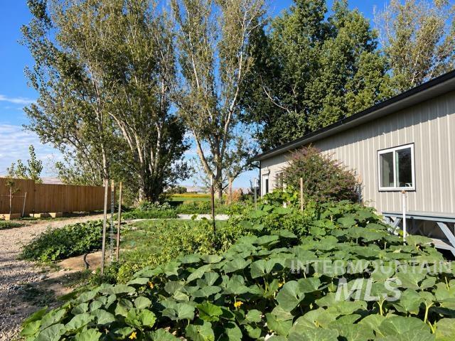 5533 Buntrock Rd Property Photo 17