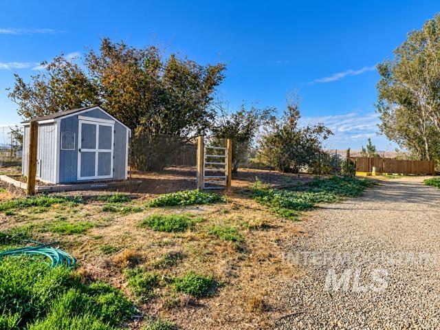 5533 Buntrock Rd Property Photo 18