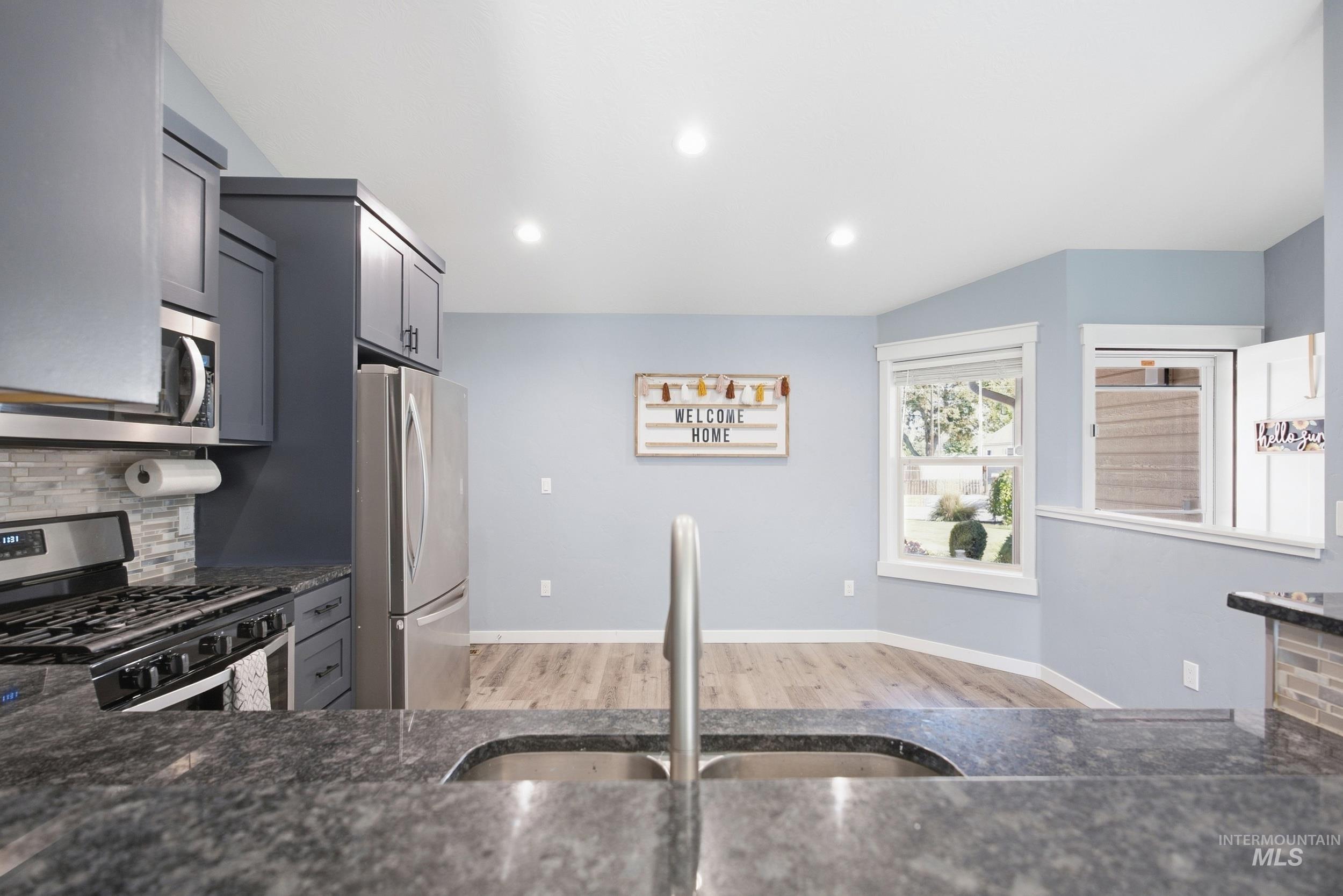219 High Street Property Photo 8