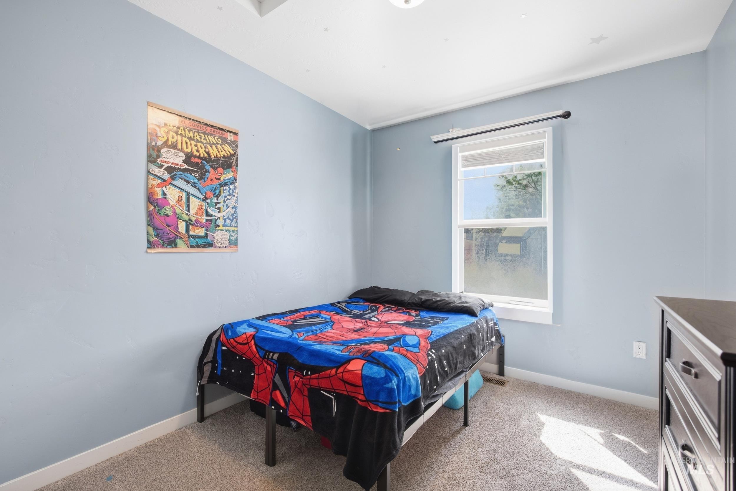 219 High Street Property Photo 15
