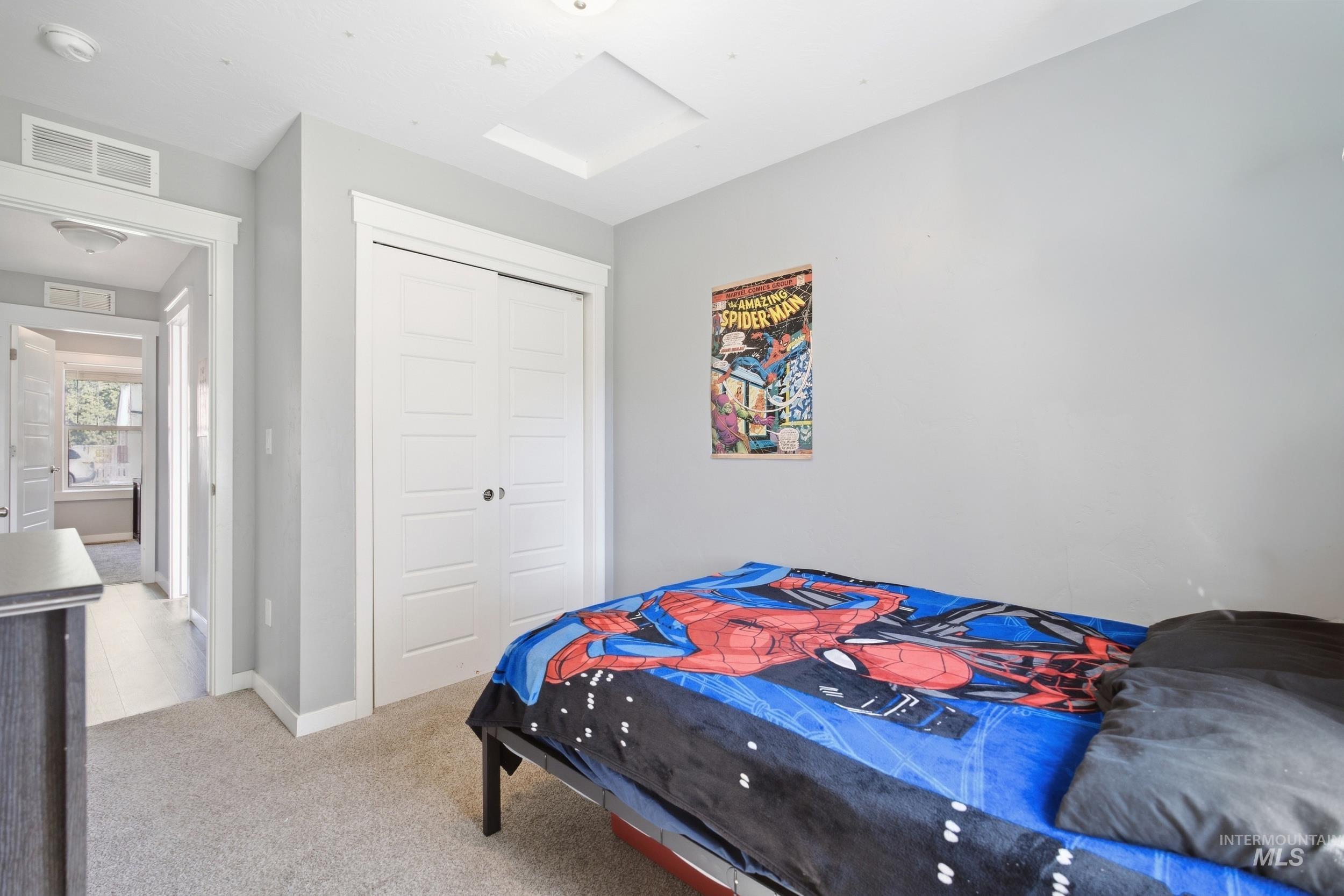 219 High Street Property Photo 16