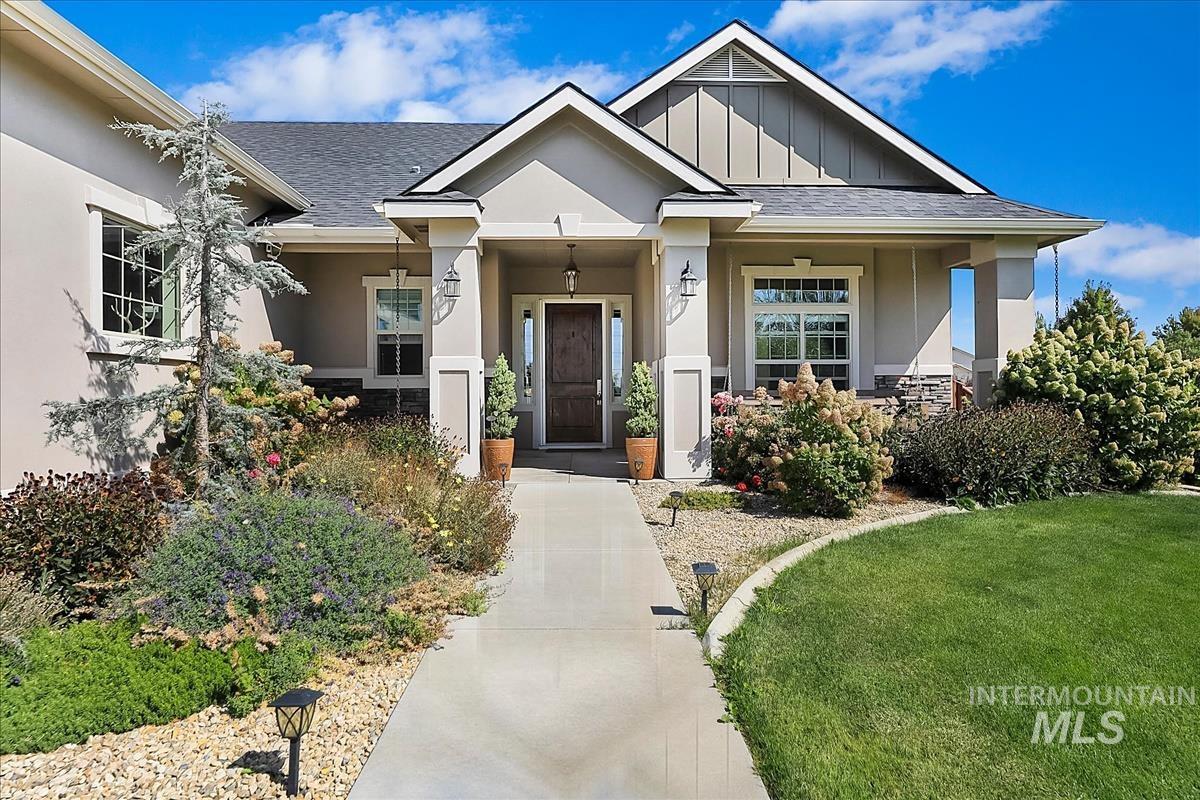 25794 Amble Way Property Photo 3