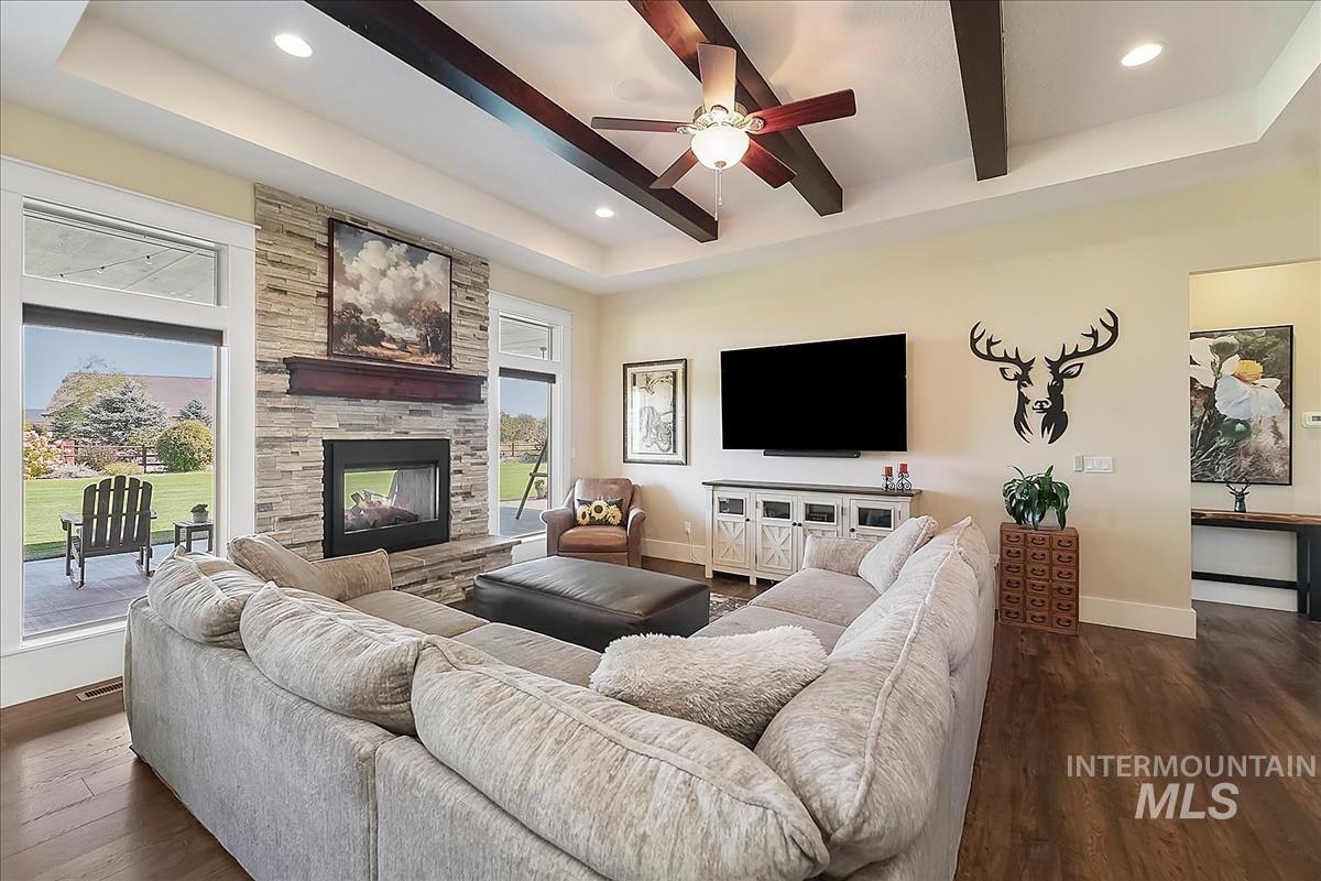 25794 Amble Way Property Photo 7
