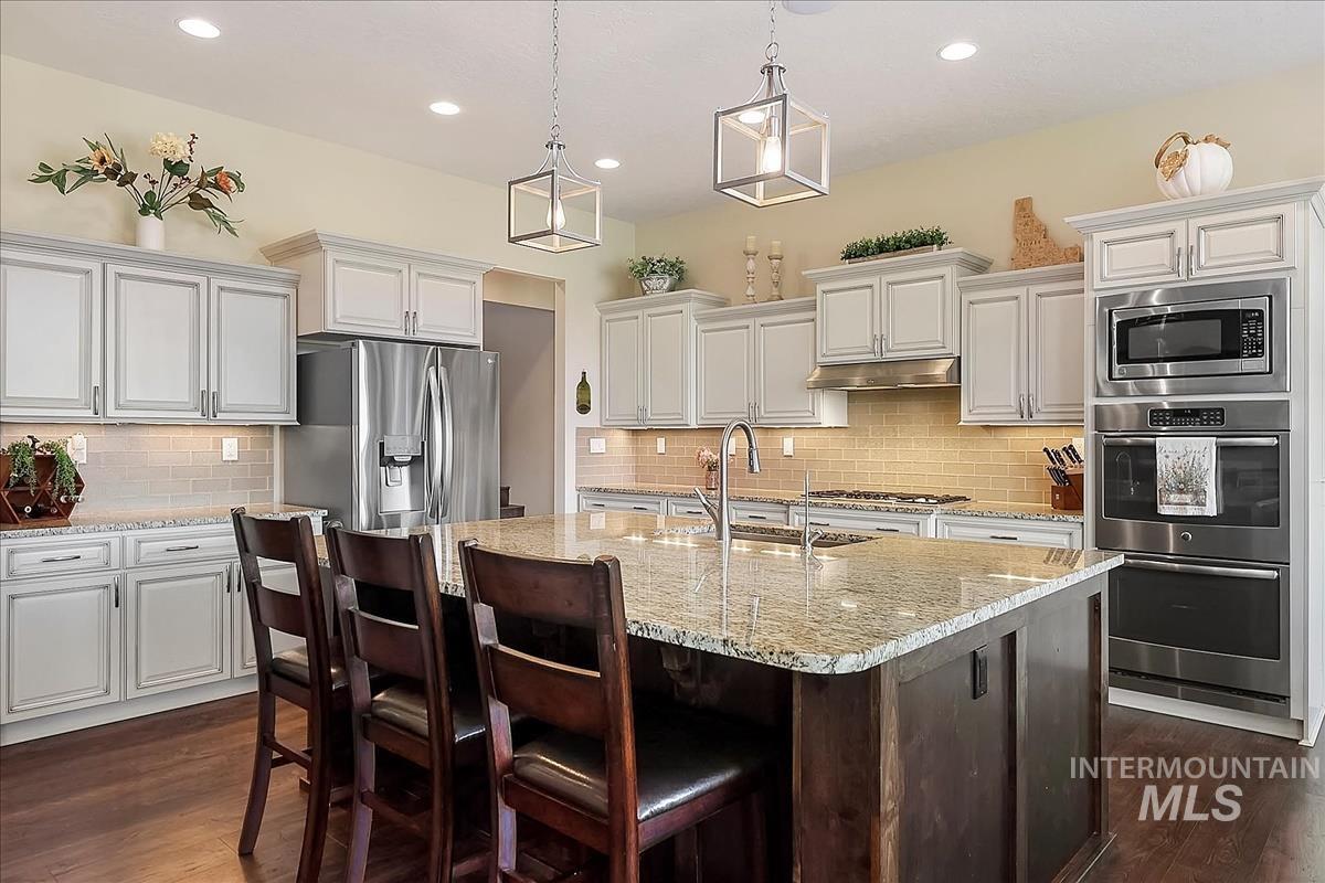 25794 Amble Way Property Photo 9