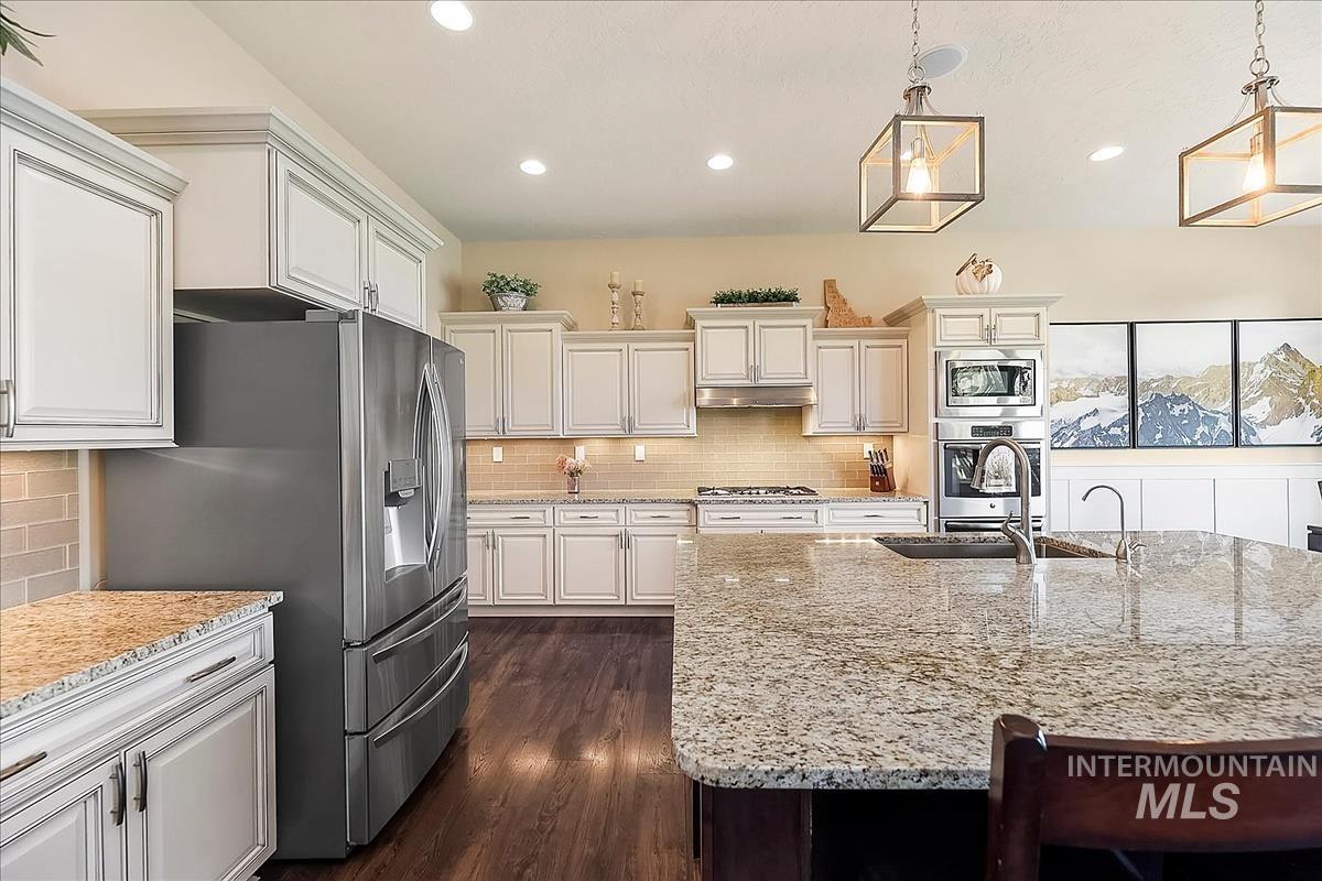 25794 Amble Way Property Photo 13