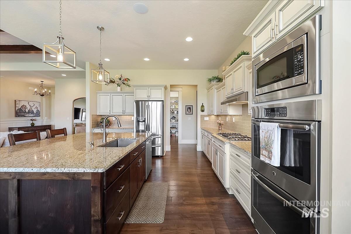 25794 Amble Way Property Photo 14