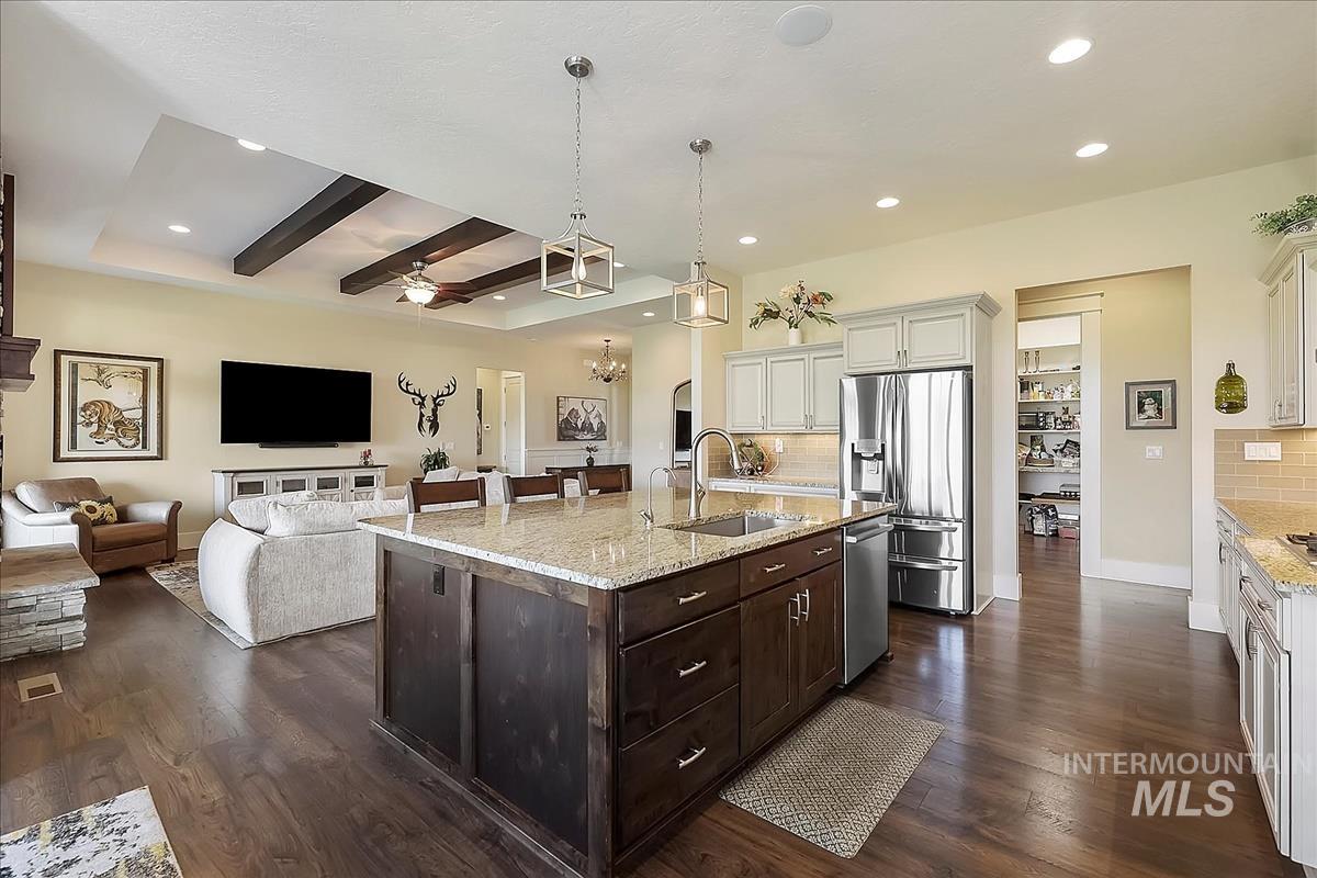 25794 Amble Way Property Photo 15