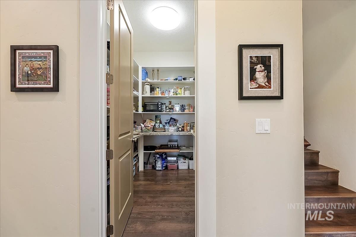 25794 Amble Way Property Photo 16