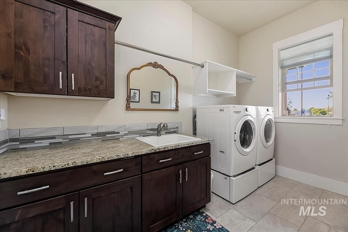 25794 Amble Way Property Photo 19