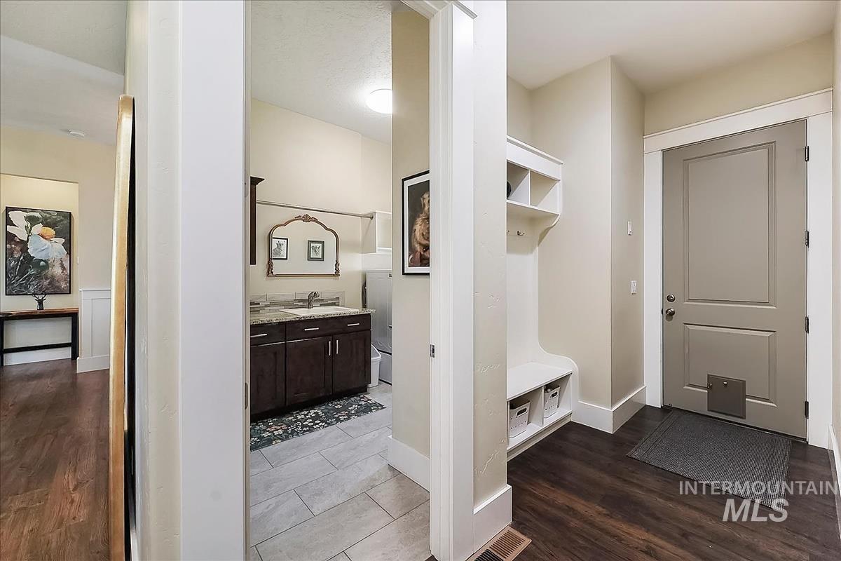 25794 Amble Way Property Photo 20