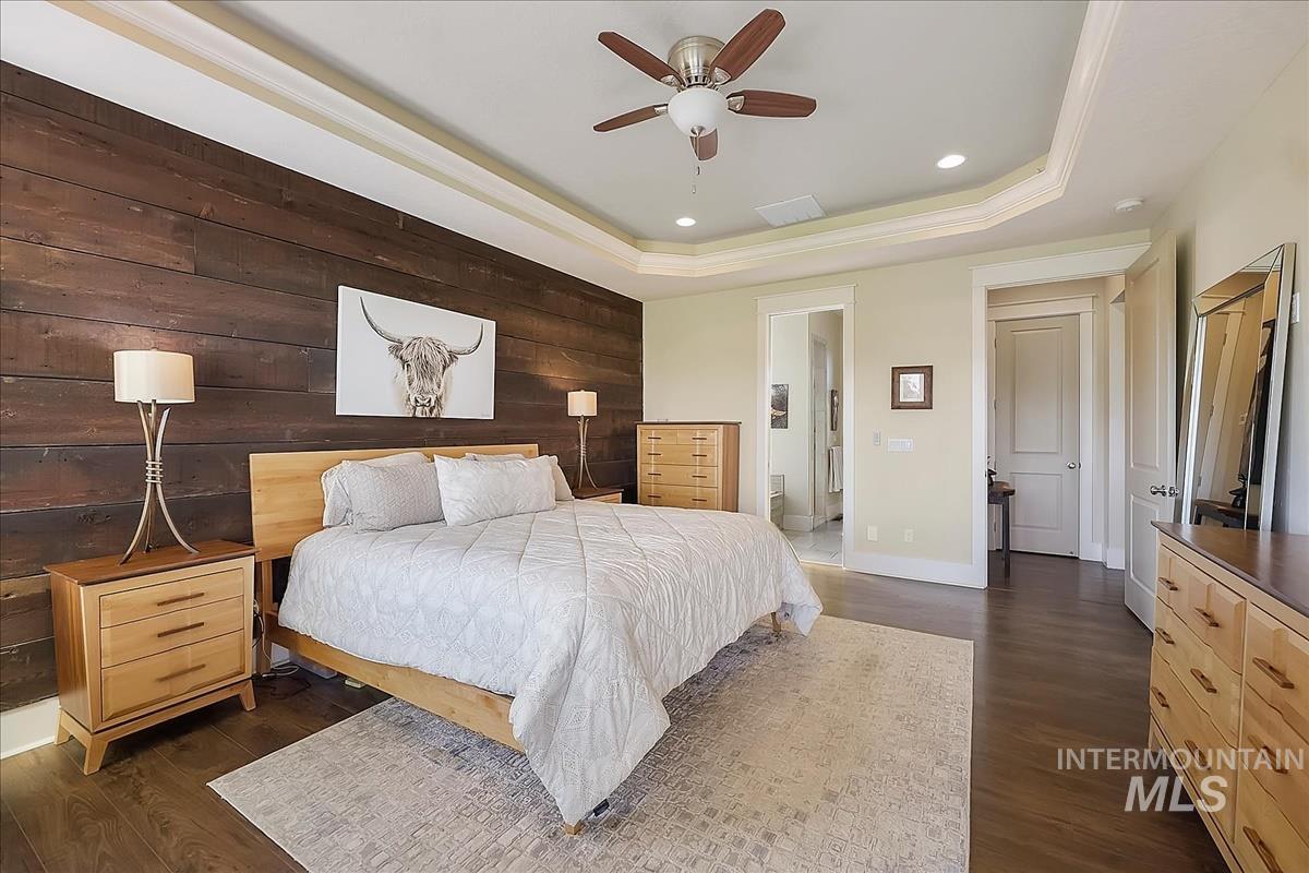 25794 Amble Way Property Photo 22