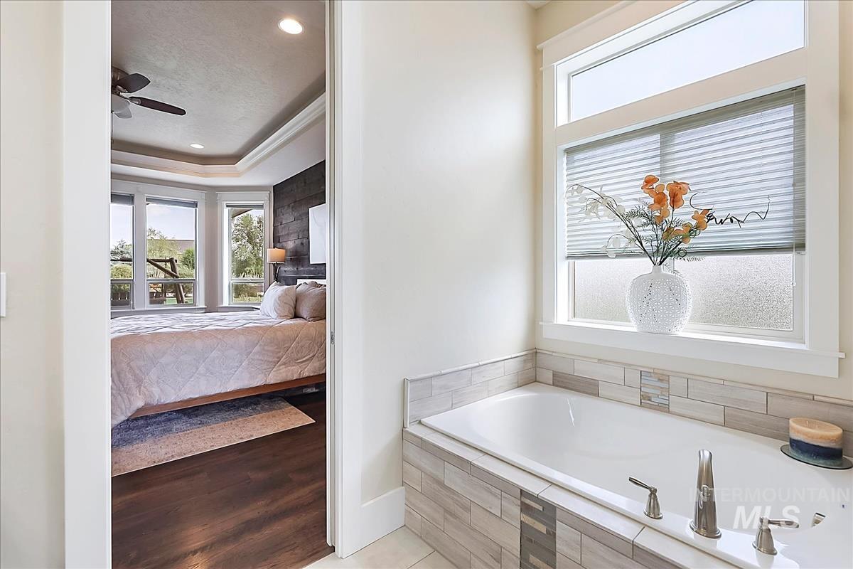 25794 Amble Way Property Photo 25