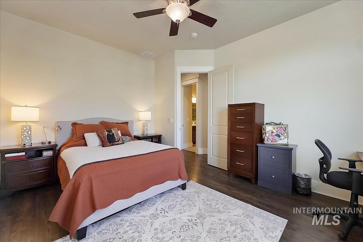 25794 Amble Way Property Photo 27