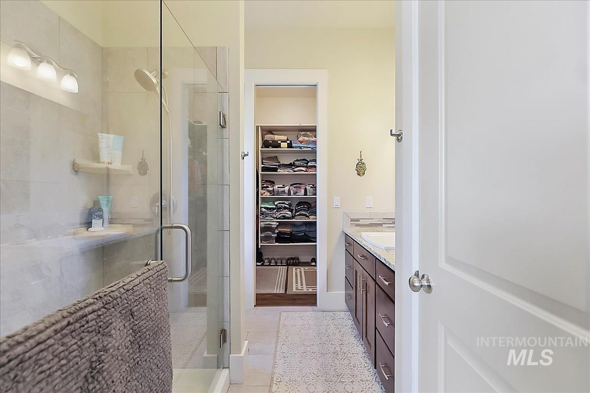 25794 Amble Way Property Photo 28