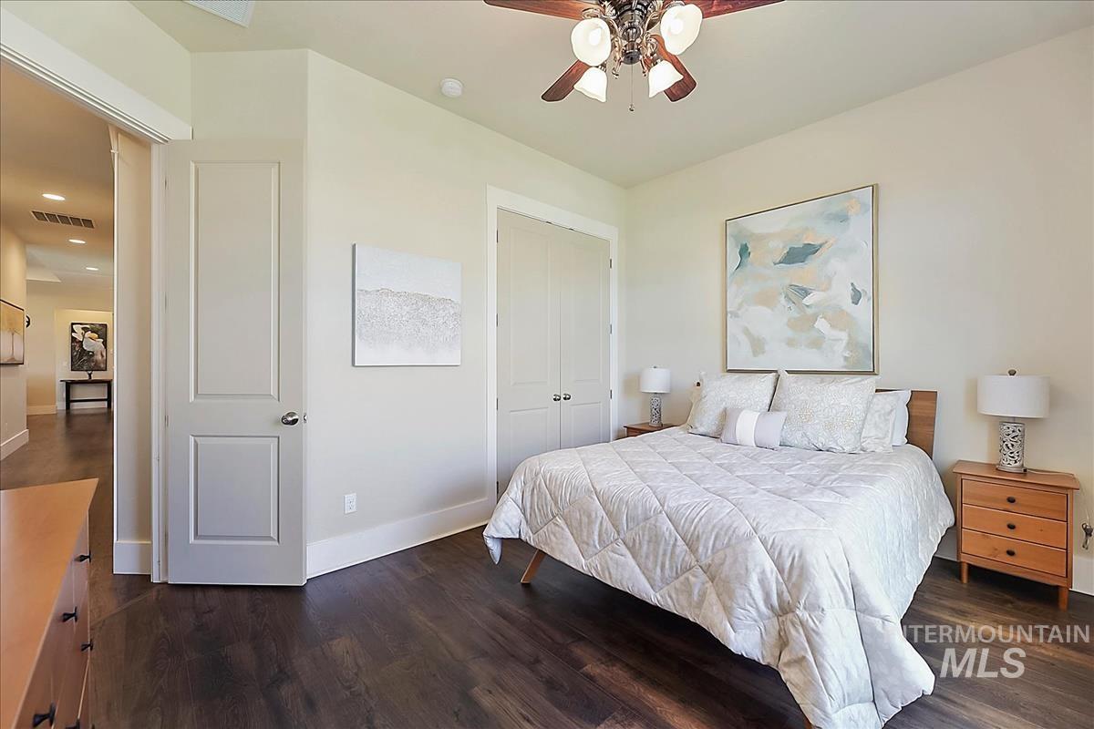 25794 Amble Way Property Photo 29