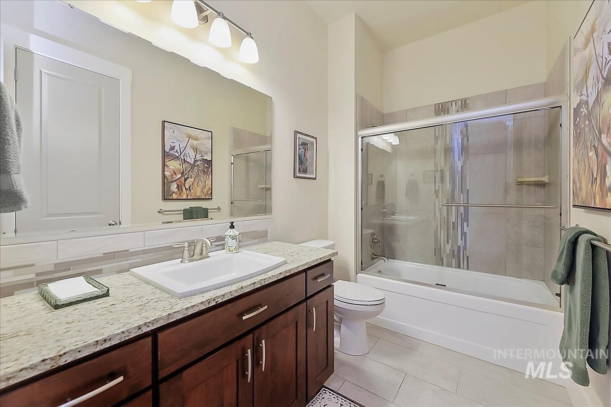 25794 Amble Way Property Photo 30