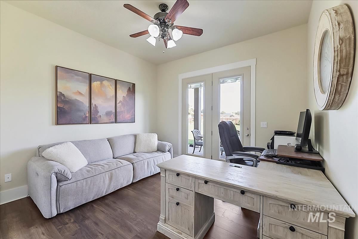 25794 Amble Way Property Photo 31