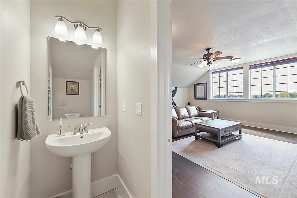 25794 Amble Way Property Photo 35