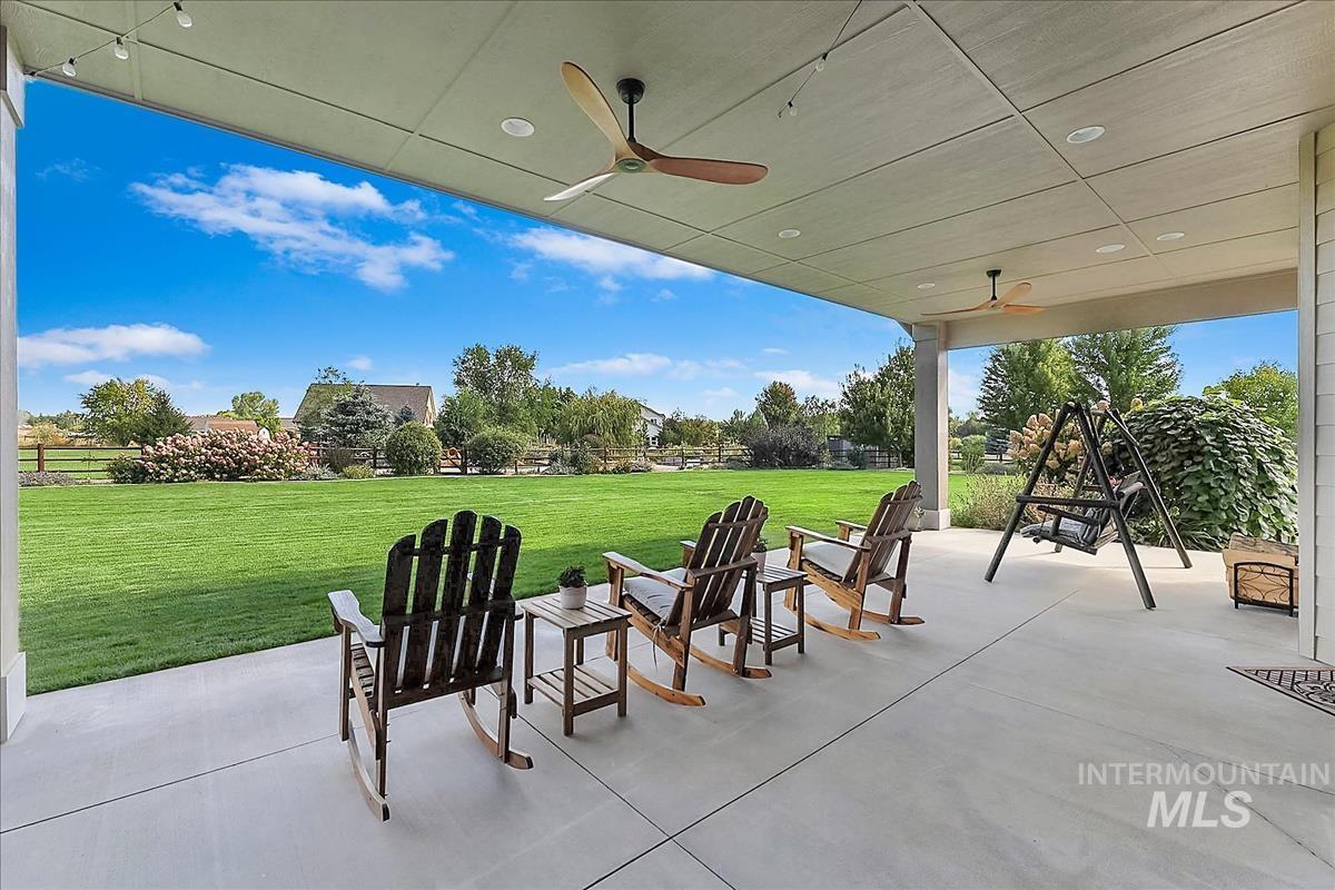 25794 Amble Way Property Photo 37