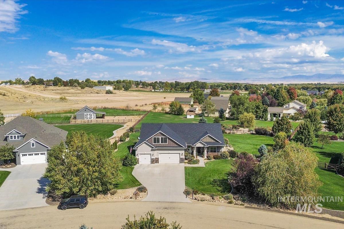 25794 Amble Way Property Photo 43