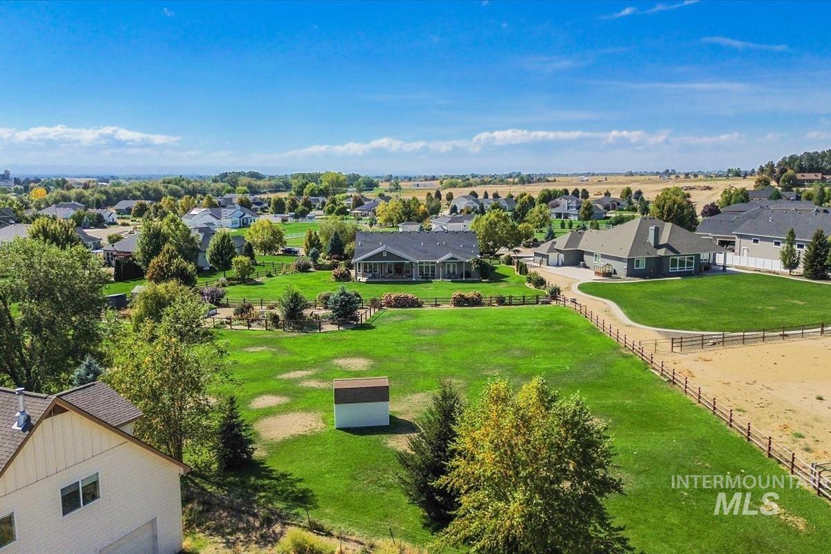 25794 Amble Way Property Photo 48