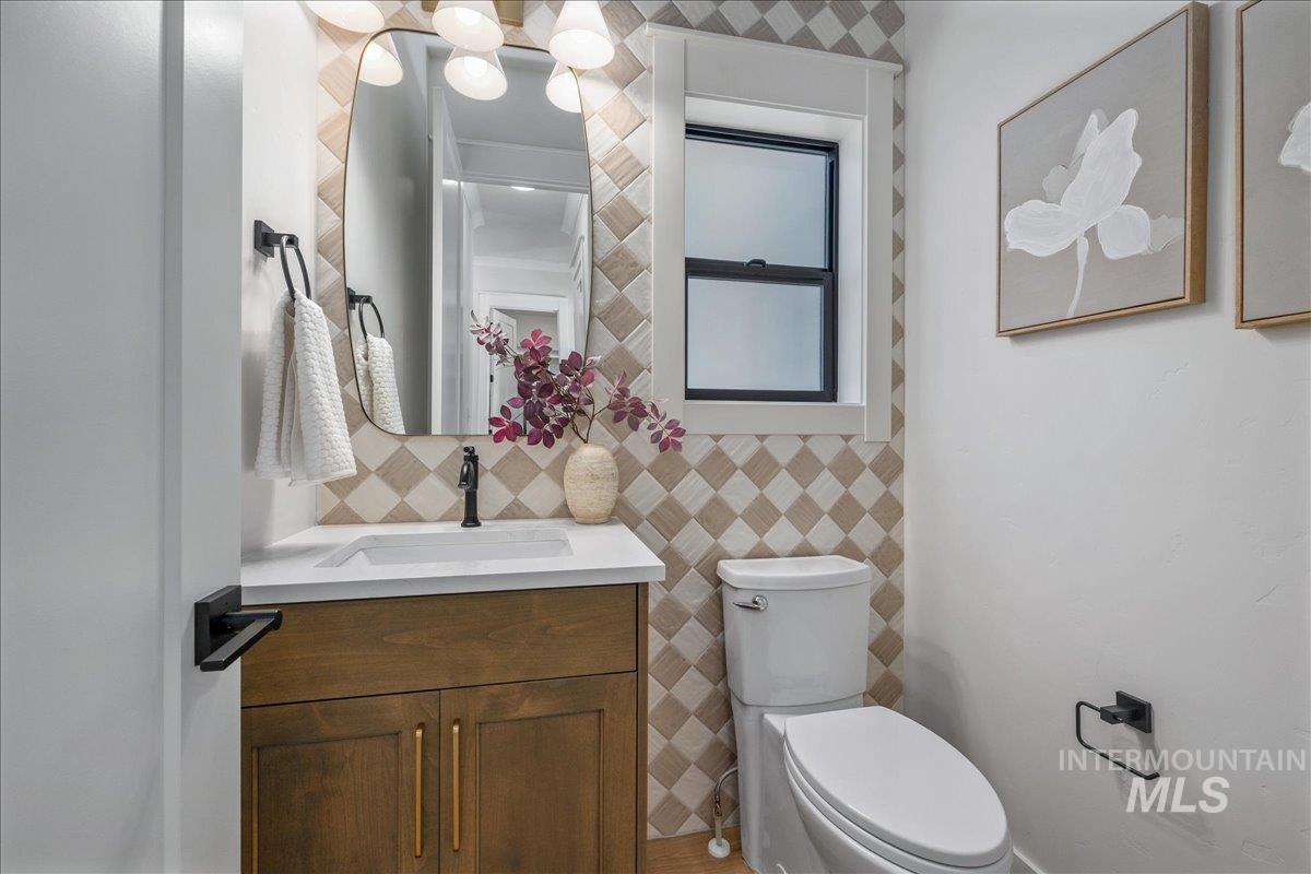 5164 W May Jay Dr Property Photo 6