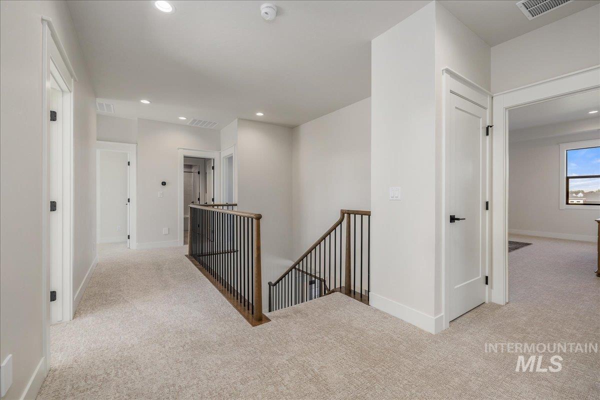 5164 W May Jay Dr Property Photo 24