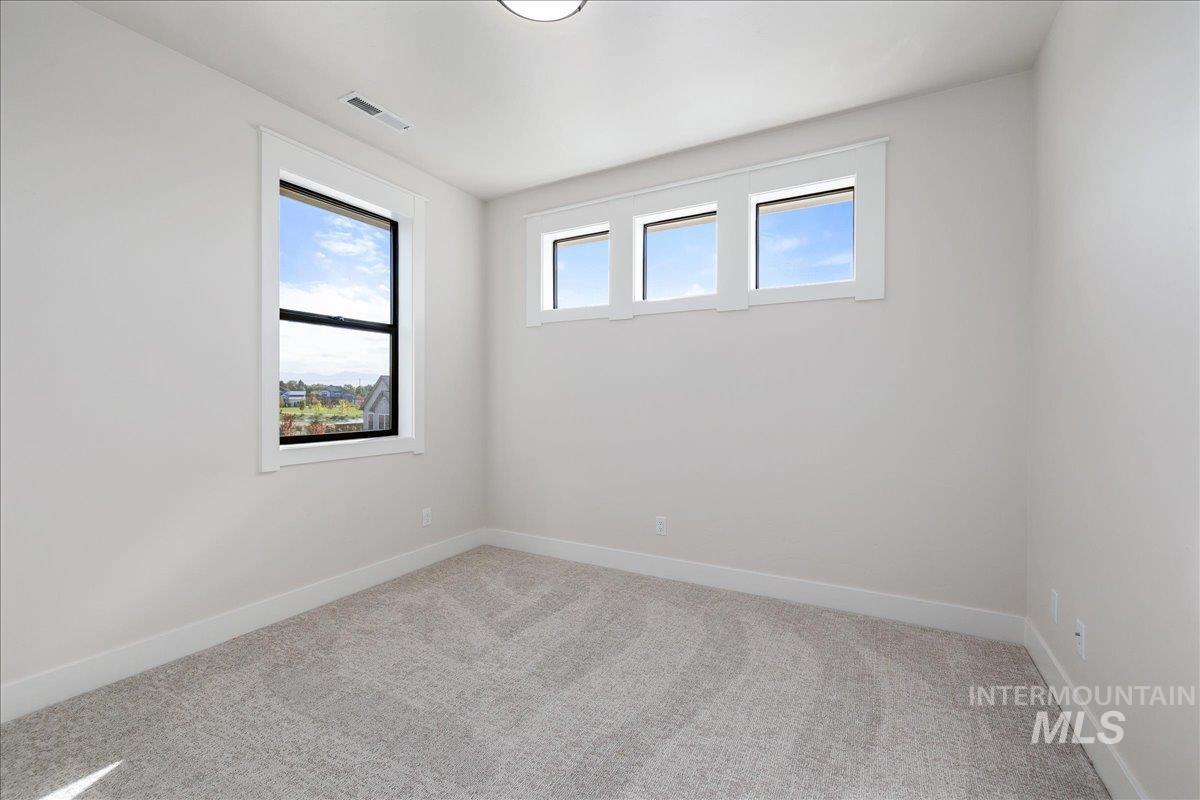 5164 W May Jay Dr Property Photo 26