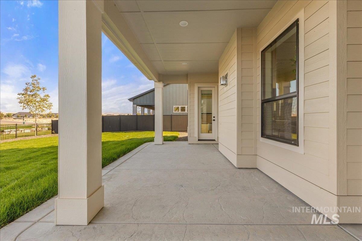 5164 W May Jay Dr Property Photo 40