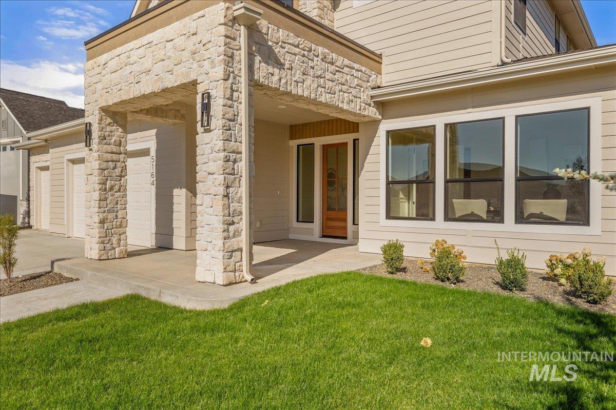5164 W May Jay Dr Property Photo 45
