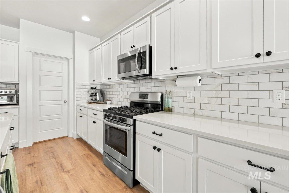 4932 W Vanderbilt Dr Property Photo 23