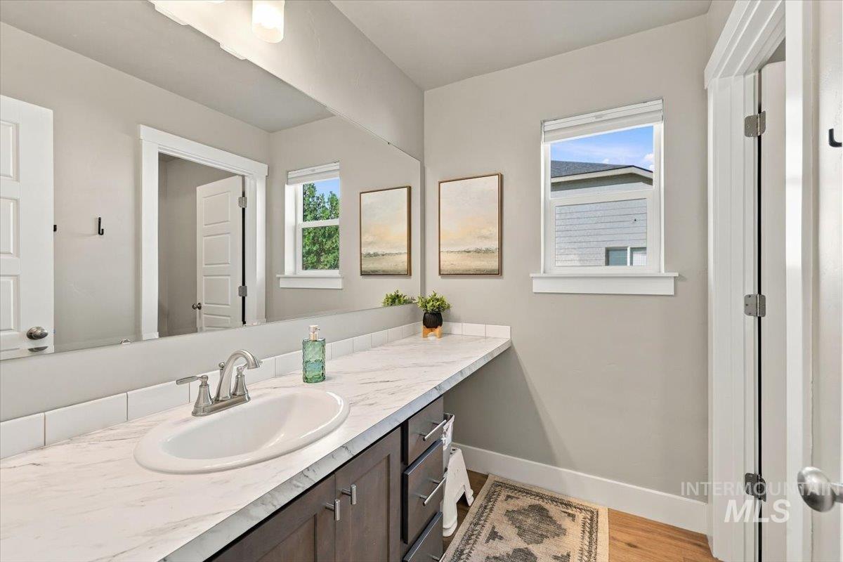 4932 W Vanderbilt Dr Property Photo 30