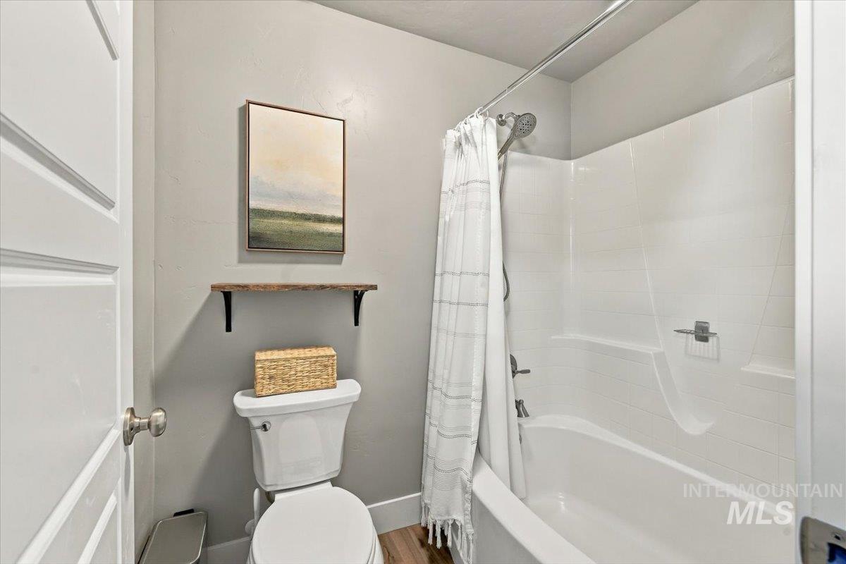 4932 W Vanderbilt Dr Property Photo 31