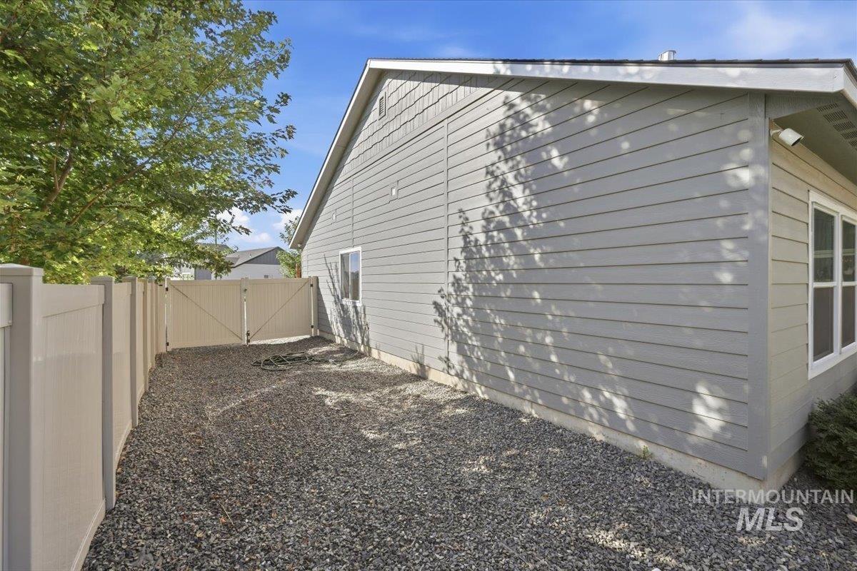 4932 W Vanderbilt Dr Property Photo 45