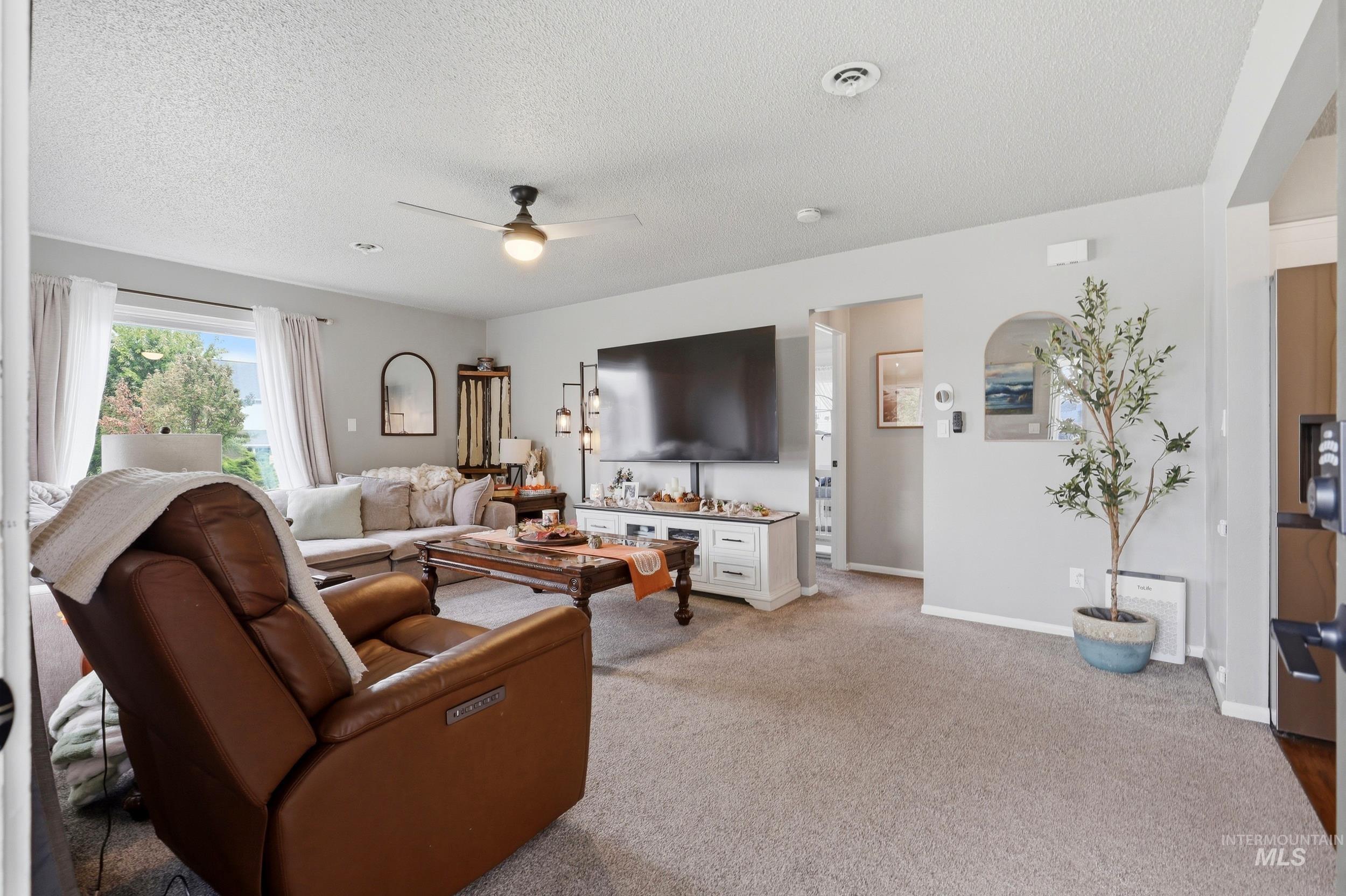 1803 14th St. Property Photo 6