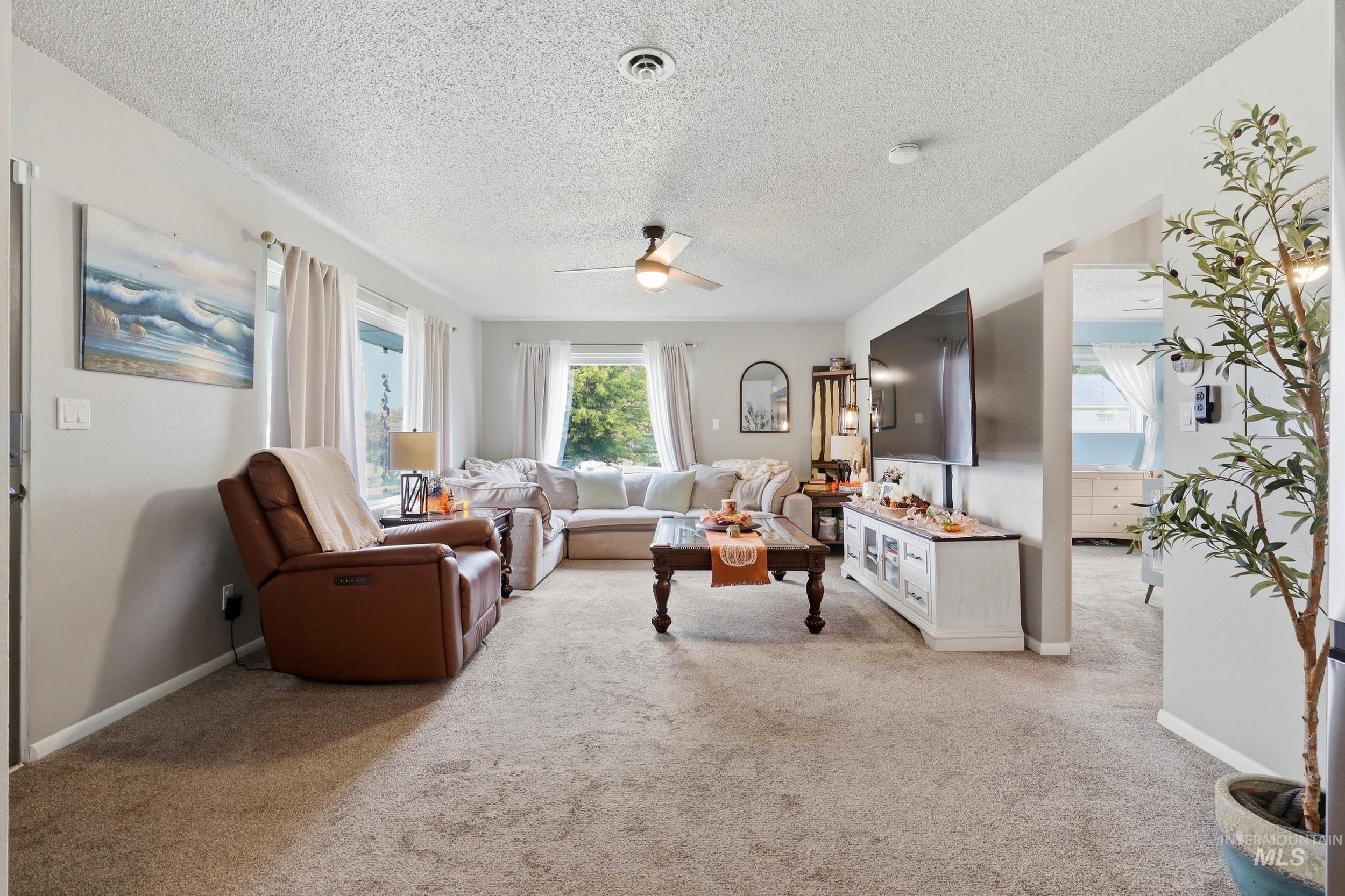 1803 14th St. Property Photo 7